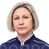 Юлаева Екатерина Вячеславовна