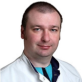 Карамышев Дмитрий Владимирович