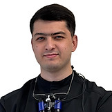 Толибов Толиб Бахтиерович