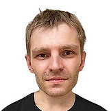 Малахов Павел Андреевич