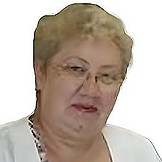 Купалова Ольга Александровна
