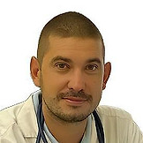 Ненюков Денис Сергеевич