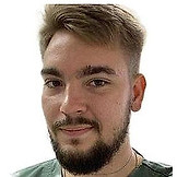 Лопащенков Дмитрий Евгеньевич