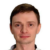 Васильев Артур Эдуардович