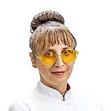Продан Ольга Викторовна