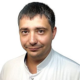 Попков Владимир Сергеевич