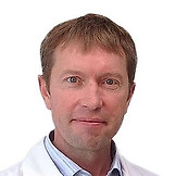 Гуськов Владислав Геннадьевич