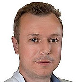 Шпилько Станислав Андреевич