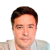 Молотков Максим Вячеславович