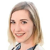 Бадаева Екатерина Евгеньевна