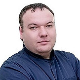 Ткачев Юрий Павлович