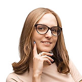 Локтеева Ирина Дмитреевна