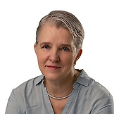 Макарова Алина Петровна