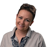 Михеева Елена Николаевна