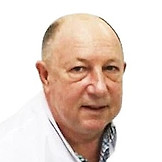 Матинов Леонид Владимирович