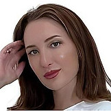 Кречтова Полина Сергеевна