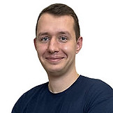 Кочетов Владислав Вячеславович