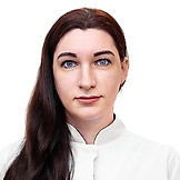 Дьяконова Наталья Вячеславовна