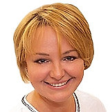 Шелкунова Наталья Игоревна