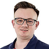 Алямовский Станислав Васильевич