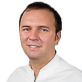 Лыков Андрей Сергеевич
