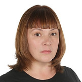 Шмидт Анастасия Викторовна