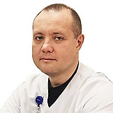 Козлов Тимофей Николаевич