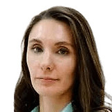 Ипатова Юлия Андреевна