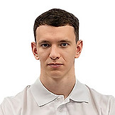 Петровский Павел Геннадьевич