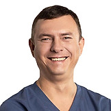 Мирошников Денис Александрович