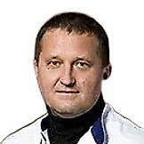 Усков Андрей Владимирович