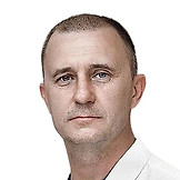 Дианов Иван Александрович