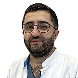Гусейнов Васиф Яшарович