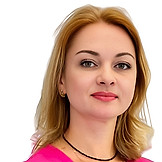 Зайцева Татьяна Анатольевна