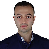 Мовсисян Сергей Кимович