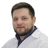 Осадчук Анатолий Владимирович