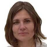 Синицына Виктория Васильевна