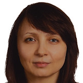 Жакулина Наталья Владимировна