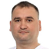 Попов Дмитрий Анатольевич