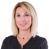 Стерлина Анжела Геннадьевна