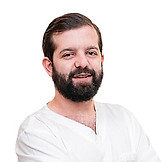 Аскеров Тургут Заурович