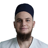 Гура Александр Александрович