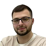 Арушанян Юрий Михайлович
