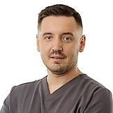Гвоздев Станислав Владимирович