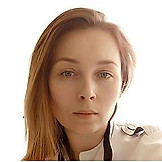 Кондур Анна Андреевна