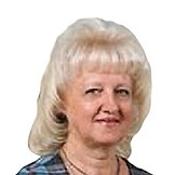 Старцева Эмилия Игоревна