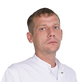 Захария Евгения Валентинович
