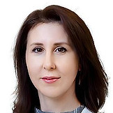 Ведякова Мария Николаевна