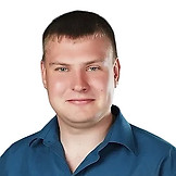 Яковлев Сергей Михайлович