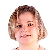 Вищекина Татьяна Вадимовна